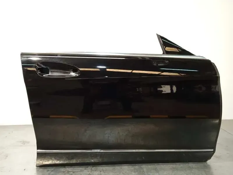 FRONT DOOR R/SIDE
